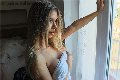 Foto Annunci Incontri Trans Milano Pornostar Riane Mello - 63