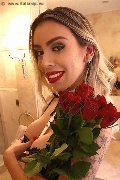 Foto Annunci Incontri Trans Milano Pornostar Riane Mello - 52