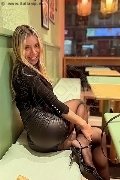 Foto Annunci Incontri Trans Milano Pornostar Riane Mello - 41