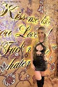 Foto Annunci Incontri Trans Milano Pornostar Riane Mello - 42