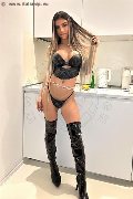 Foto Annunci Incontri Trans Milano Pornostar Riane Mello - 57