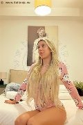 Foto Annunci Incontri Trans Milano Pornostar Riane Mello - 36