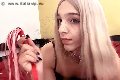Foto Annunci Incontri Trans Milano Princess Auri - 139