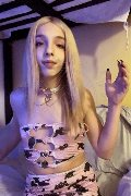 Foto Annunci Incontri Trans Milano Princess Auri - 91