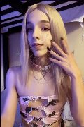 Foto Annunci Incontri Trans Milano Princess Auri - 90