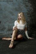 Foto Annunci Incontri Trans Milano Princess Auri - 44
