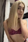Foto Annunci Incontri Trans Milano Princess Auri - 49