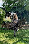 Foto Annunci Incontri Trans Milano Princess Auri - 59