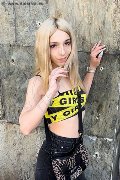 Foto Annunci Incontri Trans Milano Princess Auri - 47