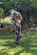 Foto Annunci Incontri Trans Milano Princess Auri - 60