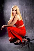 Foto Annunci Incontri Trans Milano Princess Auri - 41