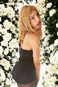 Foto Annunci Incontri Trans Milano Princess Auri - 6