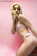Foto Annunci Incontri Trans Milano Princess Auri - 21