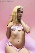 Foto Annunci Incontri Trans Milano Princess Auri - 22