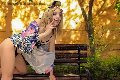 Foto Annunci Incontri Trans Milano Princess Auri - 18