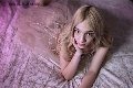 Foto Annunci Incontri Trans Milano Princess Auri - 2