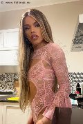 Foto Annunci Incontri Trans Milano Rafaella Menicucci Xxl - 338