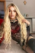 Foto Annunci Incontri Trans Milano Rafaella Menicucci Xxl - 409