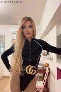 Foto Annunci Incontri Trans Milano Rafaella Menicucci Xxl - 383
