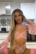 Foto Annunci Incontri Trans Milano Rafaella Menicucci Xxl - 354