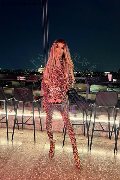 Foto Annunci Incontri Trans Milano Rafaella Menicucci Xxl - 342