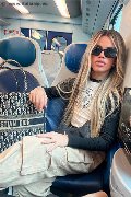 Foto Annunci Incontri Trans Milano Rafaella Menicucci Xxl - 360