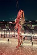 Foto Annunci Incontri Trans Milano Rafaella Menicucci Xxl - 343