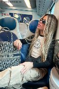 Foto Annunci Incontri Trans Milano Rafaella Menicucci Xxl - 359