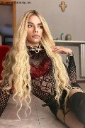 Foto Annunci Incontri Trans Milano Rafaella Menicucci Xxl - 411