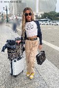 Foto Annunci Incontri Trans Milano Rafaella Menicucci Xxl - 363
