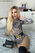 Foto Annunci Incontri Trans Milano Rafaella Menicucci Xxl - 398