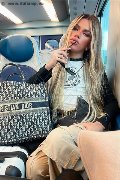 Foto Annunci Incontri Trans Milano Rafaella Menicucci Xxl - 362