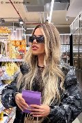Foto Annunci Incontri Trans Milano Rafaella Menicucci Xxl - 365