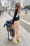 Foto Annunci Incontri Trans Milano Rafaella Menicucci Xxl - 364