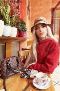 Foto Annunci Incontri Trans Milano Rafaella Menicucci Xxl - 372