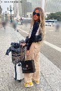 Foto Annunci Incontri Trans Milano Rafaella Menicucci Xxl - 361