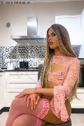 Foto Annunci Incontri Trans Milano Rafaella Menicucci Xxl - 352