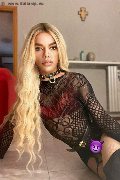 Foto Annunci Incontri Trans Milano Rafaella Menicucci Xxl - 410