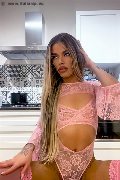 Foto Annunci Incontri Trans Milano Rafaella Menicucci Xxl - 351