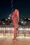Foto Annunci Incontri Trans Milano Rafaella Menicucci Xxl - 341