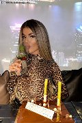 Foto Annunci Incontri Trans Milano Rafaella Menicucci Xxl - 346