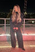 Foto Annunci Incontri Trans Milano Rafaella Menicucci Xxl - 308