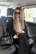 Foto Annunci Incontri Trans Milano Rafaella Menicucci Xxl - 297