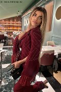 Foto Annunci Incontri Trans Milano Rafaella Menicucci Xxl - 157