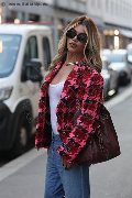 Foto Annunci Incontri Trans Milano Rafaella Menicucci Xxl - 24