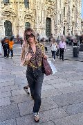 Foto Annunci Incontri Trans Milano Rafaella Menicucci Xxl - 37