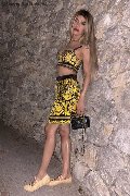 Foto Annunci Incontri Trans Milano Rafaella Menicucci Xxl - 94
