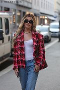 Foto Annunci Incontri Trans Milano Rafaella Menicucci Xxl - 23