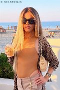 Foto Annunci Incontri Trans Milano Rafaella Menicucci Xxl - 309