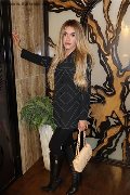 Foto Annunci Incontri Trans Milano Rafaella Menicucci Xxl - 18